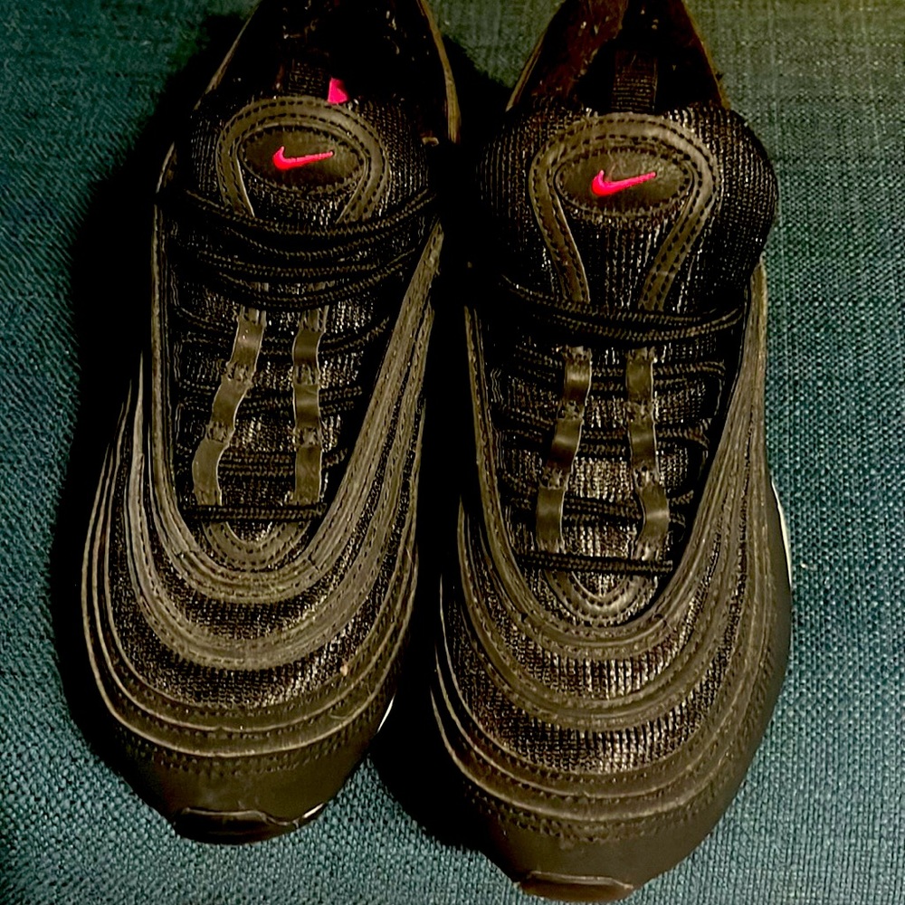 Nike air max